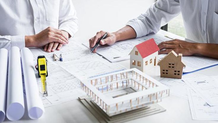 米兰·全站app登录app下载工程项目管理系统：让工程管理无死角！