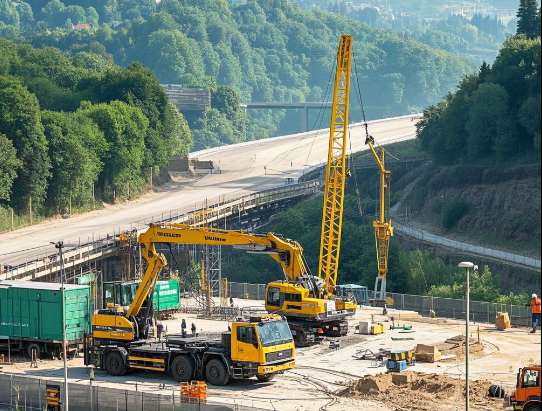 米兰·全站app登录app下载：米兰app官网登录入口手机版现状怎么样？