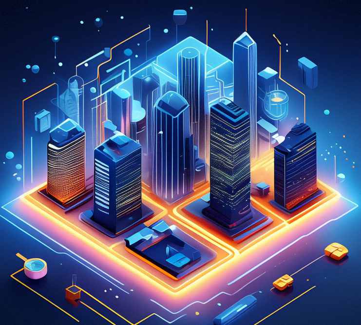 2025年国际合作视野下，米兰app官网登录入口手机版的全球化进程展望