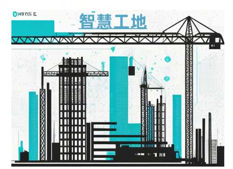 2025年国际合作视野下，米兰app官网登录入口手机版的全球化进程展望