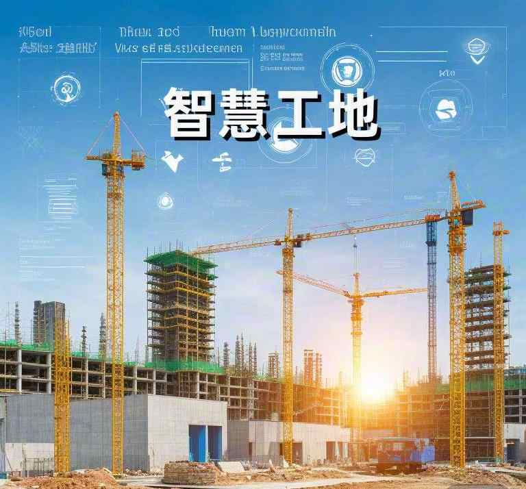 工程管理变革，米兰app官网登录入口手机版引领能效提升！