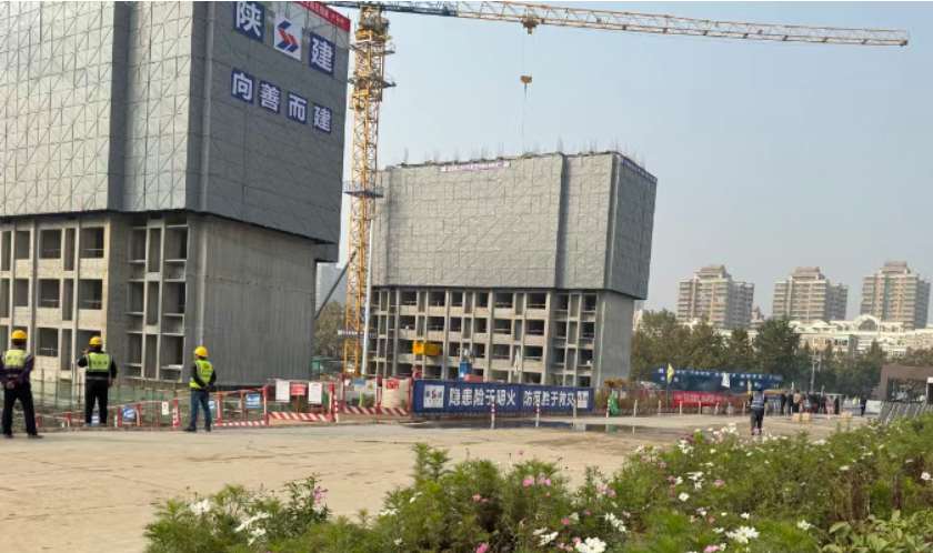 绿色建筑米兰app官网登录入口手机版：城市美景中的领跑者！