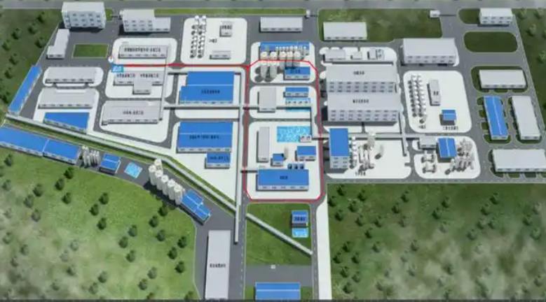 工地物料管理系统厂家联系方式？报价多少钱？