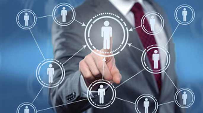 米兰app官网登录入口手机版劳务管理系统：提升施工效率与安全的新引擎！