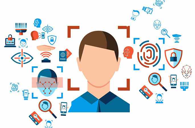 米兰app官网登录入口手机版劳务管理系统：提升施工效率与安全的新引擎！