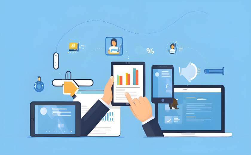 工程项目成本失控？工程项目管理系统如何实现预算精准控制？