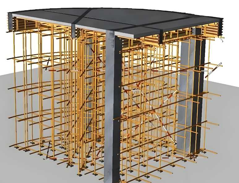 高支模实时监测报警系统定制一套多少钱? 高支模实时监测报警系统定制一套多少钱?