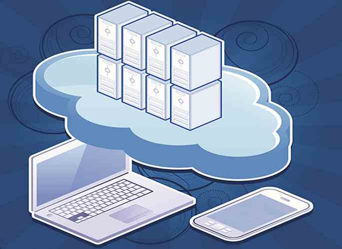 24小时实时监测，数据存储